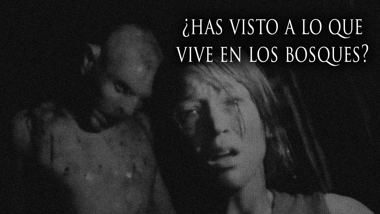 LOS DUENDES BAJO LA ESCALERA (Y OTROS ENCUENTROS CON ALUXES, CHANEQUES Y CHONIS)