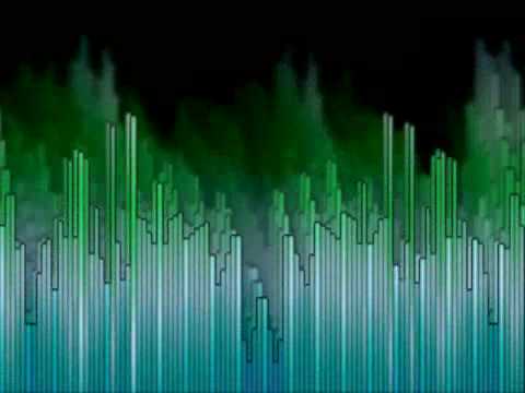 DJ Nilo Deluxe - La Di Da