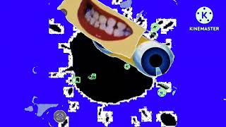 Download lagu Klaky Cupo/Ohio Klasky Csupo Logo ('Ohio Splaat!') mp3 Download lagu Klaky Cupo/Ohio Klasky Csupo Logo ('Ohio Splaat!') mp3