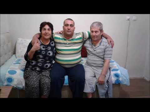 Suat Konuk-Seviyorum Seni