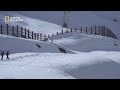 Kedarnath Stillness National Geographic
