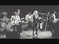 Starpoint - Touch Of Your Love (Extended Remix)
