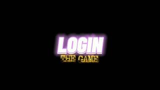 Download lagu Mentahan Load Screen MLBB 'Login The Game' mp3