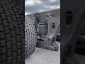Air Suspension Balloon Bus Chassis Shorts Short Trending Viralvideo Video Viralshorts Love