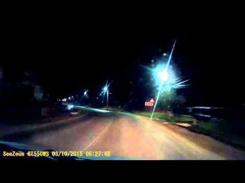 Ganesti, judetul Mures