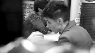 Prejuicios - ¿Y TÚ QUE VES?