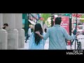 Bombhat Full Video Song