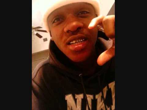 ThotAthy Ceelow ft Skooda