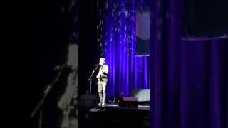 Ryan Cabrera- 40 Kinds of Sadness