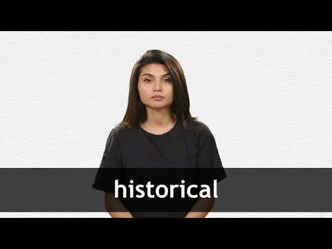 Historical Documents - Office of the Historian visual data 3
