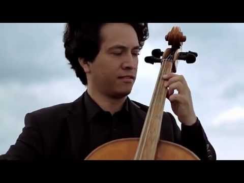 Los Temperamentos - Merula su la cetra