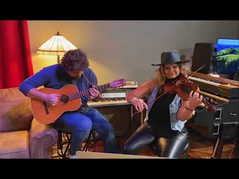 Promotional video thumbnail 3 for Rhose Studio Strings
