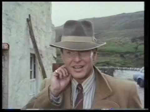 Film 90 Location Report   The Field