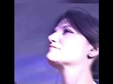 Blue Planet Corporation