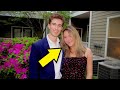 Woman Creates Relationship Contract For Man She S Been Dating For Two Weeks