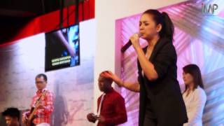 Download lagu Cindy AFI mp3
