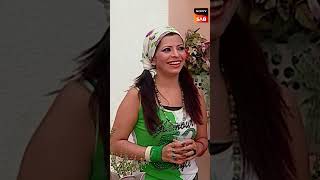 Taarak Ne Tapu Sena Ko Game Ka Rule | Taarak Mehta Ka Ooltah Chashmah | #TMKOC #Comedy #Funny