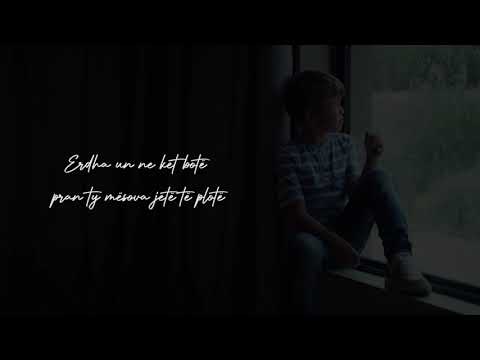 Hamza Nuhiu - BABIT TIM (Official Video)