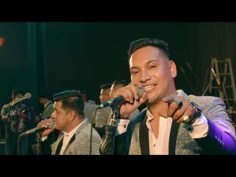 DESTROZASTE MI ALMA  - LA UNICA TROPICAL / DIA DEL AMOR  - HUARALINO