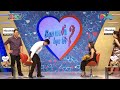 BẠN MUỐN HẸN HÒ MỚI NHẤT NGÀY 16-06-2020 | CÁT TƯỜNG & QUYỀN LINH | HẸN HÒ TV