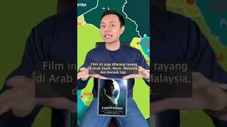 Download lagu 3 Film yang DILARANG tayang di Indonesia! #shorts mp3