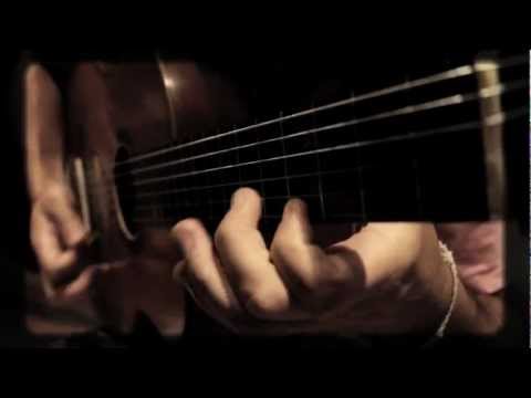 MAIA CASTRO - Pausa [ Videoclip Oficial ]