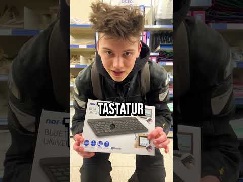 10€ Gaming Setup 😳 #shorts