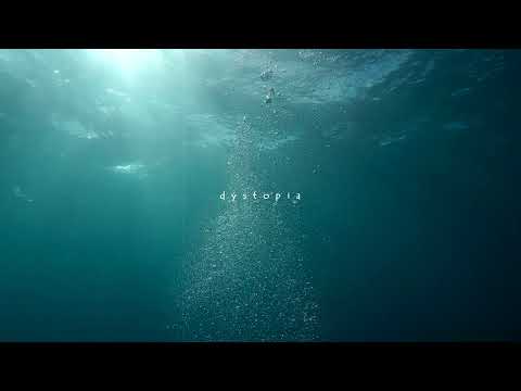 øneheart, $werve - last breath \ 1 hour loop