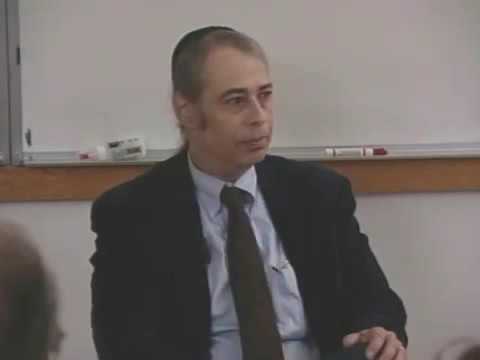 Squaring The Circle: The One and the Many; Mind and World (1999)