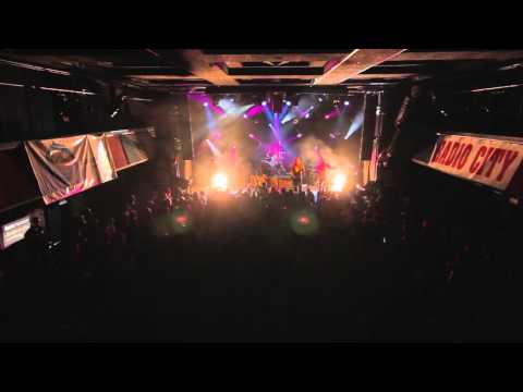 Koroška gavda MB 2014