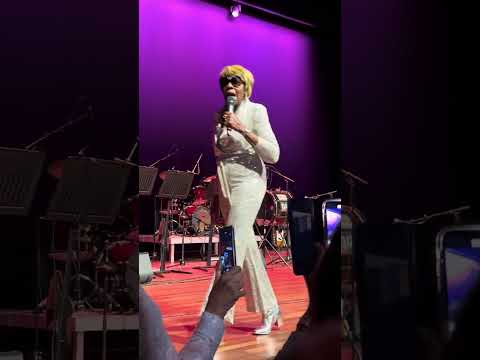 Mi Dren - Annemarie Hunsel / Freedom Concert 2023