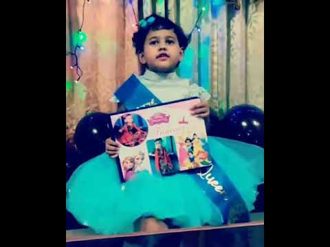 album #pauravi album#kiddiespoint