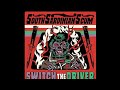 South Sardinian Scum - Ubangi Stomp