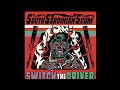 South Sardinian Scum - Ubangi Stomp