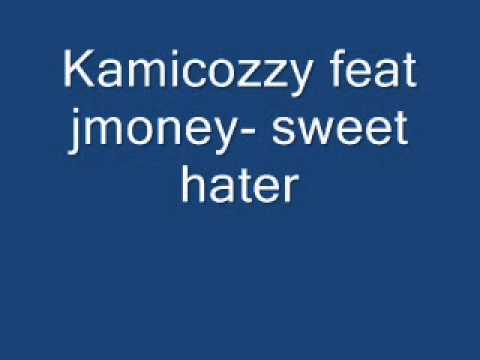 freestyle kamicozzy ft jmoney sweet hatters.wmv