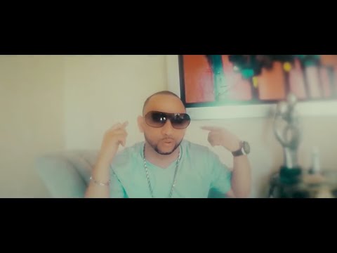 LOKO,LOKO,LOKO  "OFFICIAL VIDEO(PAPA" CHECHE ) REPUBLICA DOMINICANA.