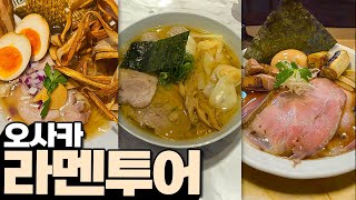 진짜 맛있는곳을 찾았습니다