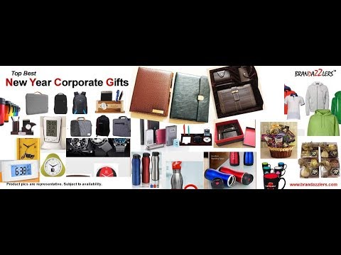 Promotional Corporate Gift Set : Tumbler, Diary, Pen in Mysuru