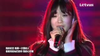 Download lagu 150920 Dream Concert Berry Good My First Love 1080p mp3 Download lagu 150920 Dream Concert Berry Good My First Love 1080p mp3