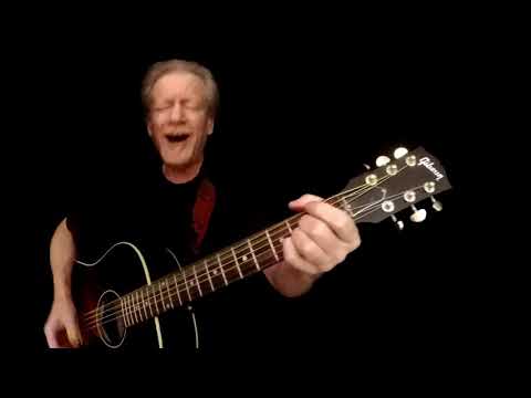 Liar - Three Dog Night