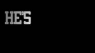 He&#39;s my God - Nina Simone