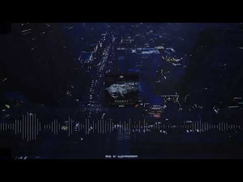 [BEAT] Restrict - Travis Scott x Drake x The Weeknd Type Beat - Prod. by Alldaynightshift🌗