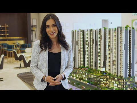 Walkthrough Walkthrough