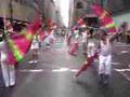 NYC 2006 Parade 2006
