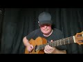 The Song Is You for Oscar Peterson, Ray Brown, Joe Pass, Django Reinhardt, George Benson, NHOP.