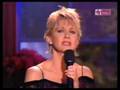 olivia newton john silent night