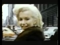 Marilyn Monroe - Dream