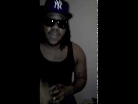 Gucci mcg 971 Fèmé guèl aw