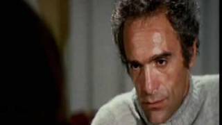 Il tuo vizio è una stanza chiusa e solo io ne ho la chiave