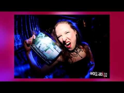 Pure Underground Presents Hardcore Energy Fri 31st May 2013 10pm-6am Union Vauxhall